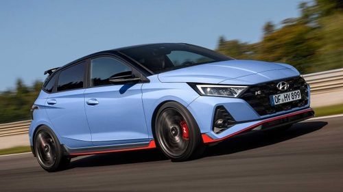 Top 10 Cars Launched In India 2021