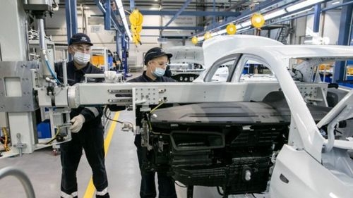 CarBike360 Weekly Wrap-Up | That Mattered This Week (Mar 13-18): Hyundai new Launch, Citroen C3 Price Hike, and discounts on Big Brands