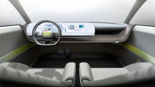 Hyundai Ioniq 5 titled World Car of the Year: EVs stole the limelight