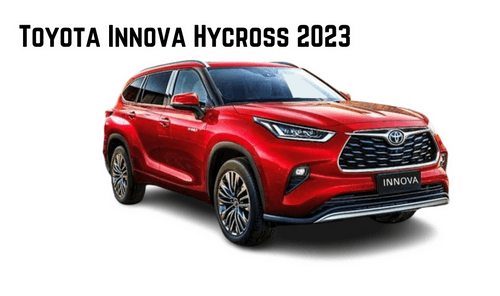 आपके लिए कौन सी है- टोयोटा इनोवा हाईक्रॉस या महिंद्रा XUV700?