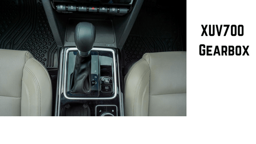 आपके लिए कौन सी है- टोयोटा इनोवा हाईक्रॉस या महिंद्रा XUV700?