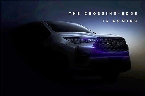 नवंबर 2022 में आने वाली शीर्ष 5 कारें: BYD, MG, Jeep और बहुत कुछ