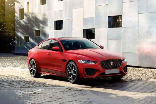 XE