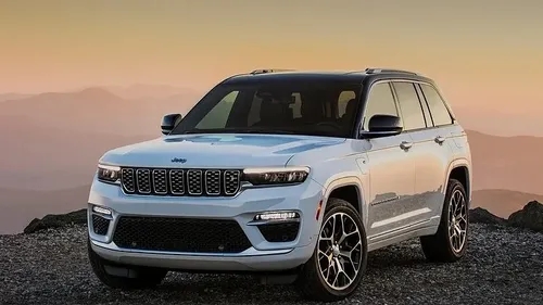नवंबर 2022 में आने वाली शीर्ष 5 कारें: BYD, MG, Jeep और बहुत कुछ