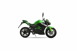 Joy e-bike Beast