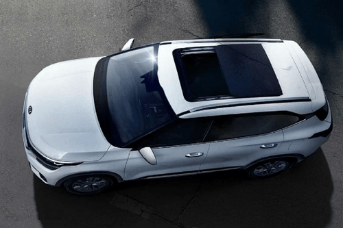 Top 5 Vehicles launching in April 2021