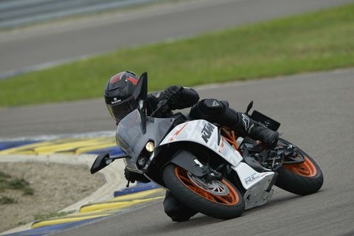 Top 4 Bikes of 2022: Carbike360 Bike of the Year