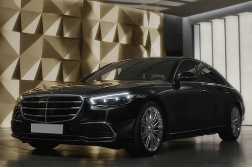 Kapil Sharma Car Collection: The Rise of a Comedy Superstar and his Love for Luxury Cars