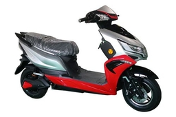 Keva Storm