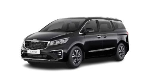 End of an Era: 9 Cars and SUVs That got Discontinued in India in 2023