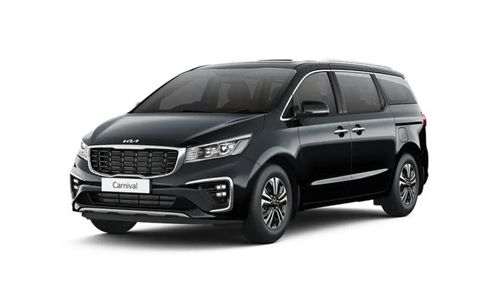 Kia Carnival भारत में बंद हो गया है | 2024 में फिर से लॉन्च होने की उम्मीद है