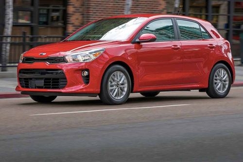   Top 12 Upcoming Cars Launch in 2021-carbike360