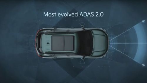 All New Kia Seltos का अब भारत में अनावरण किया गया है | प्री-बुकिंग 14 जुलाई से शुरू