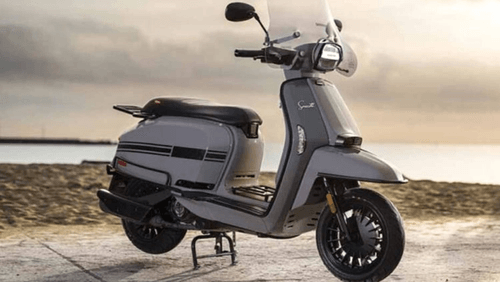 स्नीक पीक: 2024 की सबसे हॉट 125CC इंजन बाइक का अनावरण