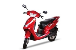 Lohia Oma Star