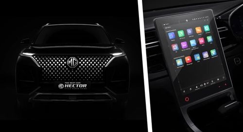नवंबर 2022 में आने वाली शीर्ष 5 कारें: BYD, MG, Jeep और बहुत कुछ