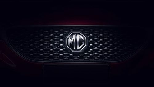 Auto Sales September '22: Tata & Maruti score big- Details Inside