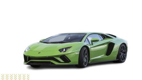 Magnus Carlsen Net Worth and Car Collection