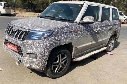 CarBike360 Weekly Wrap-up: News Mattered May 22 to 26 | Spy Shots, New Launches, Updates, & More