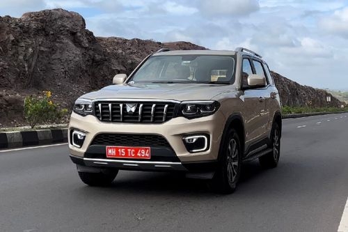 Carbike360 Car of the Year 2022: 2022 की टॉप 4 कार्स