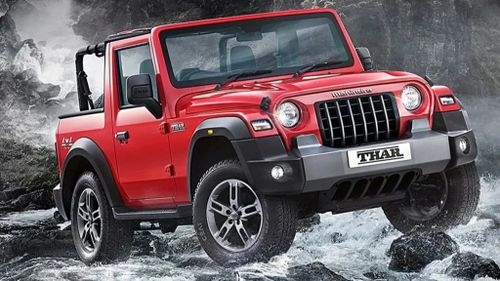Mahindra, Hyundai से लेकर MG तक, जनवरी 2023 में लॉन्च हो रही 6 नई कारें