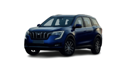 Car Brand Models that passed the GNCAP crash test successfully in 2023