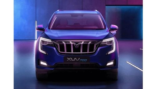 Top 3 SUV in Indian Market under 40 Lakh