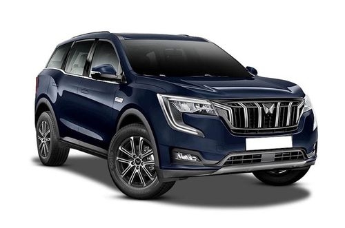 Mahindra XUV700 का नया एंट्री-लेवल वेरिएंट MX (E) पेश किया गया