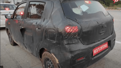 Top 5 Vehicles launching in April 2021