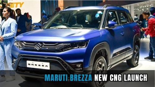 CarBike360 Weekly Wrap-Up | That Mattered This Week (Mar 19-25): (New Verna Launch, Maruti Arena and Nexa lineup Price Hike, etc.)