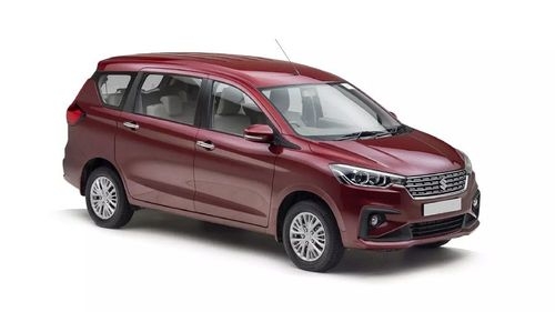 Best 5 CNG cars under 12 lakhs