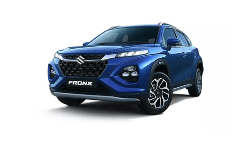 Maruti Brezza, Baleno, and Grand Vitara to go for BNCAP crash testing.