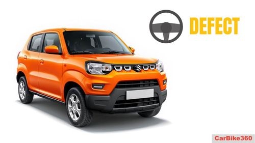 CarBike360 Weekly Wrap-Up | That Mattered This Week (24th-30th July): Maruti, Tesla Recalls, Exeter waiting period, etc