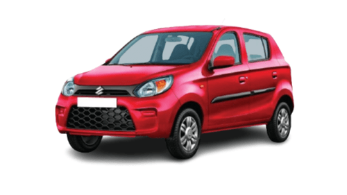 End of an Era: 9 Cars and SUVs That got Discontinued in India in 2023