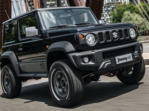   Top 12 Upcoming Cars Launch in 2021-carbike360