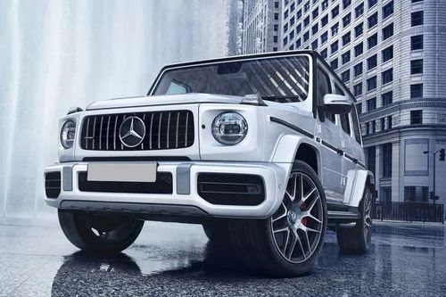 Rajinikanth's Car Collection: Also see the Superstar Actor's Net Worth