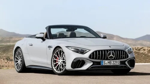 5 Upcoming SUVs in India in June 2023 [Latest Update]