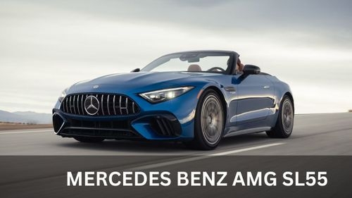 Upcoming Car Launches in June 2023