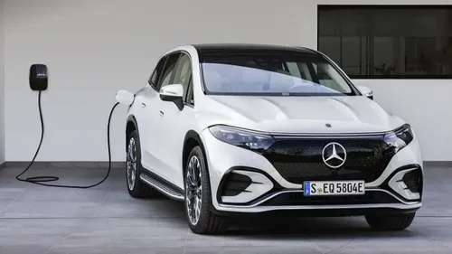 5 Upcoming SUVs in India in June 2023 [Latest Update]