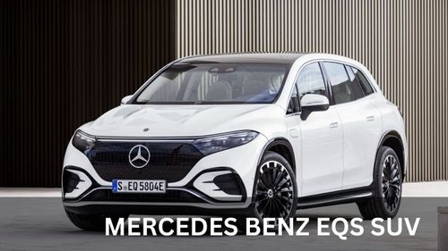 Upcoming Car Launches in June 2023