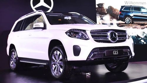 The Stylish Star Allu Arjun Impressive Car Collection and Net Worth