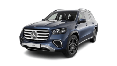 Mercedes GLS vs BMW X7 vs Audi Q8 - Price, Specs & Features Comparison 2024