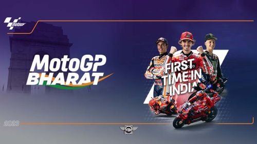 2023 MotoGP भारत शेड्यूल, टिकट की कीमत और स्थान