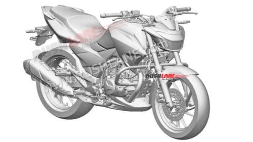CarBike360 Weekly Wrap-Up | That Mattered This Week (April 1st-7th): Maruti got two stars and VW and Slavia got five stars in the GNCAP rating