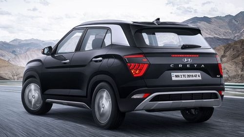 Maruti Grand Vitara और Kia Seltos को टक्कर देंगी 4 अपकमिंग SUVs