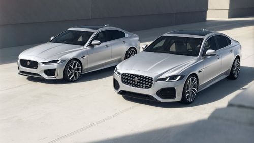   Top 12 Upcoming Cars Launch in 2021-carbike360