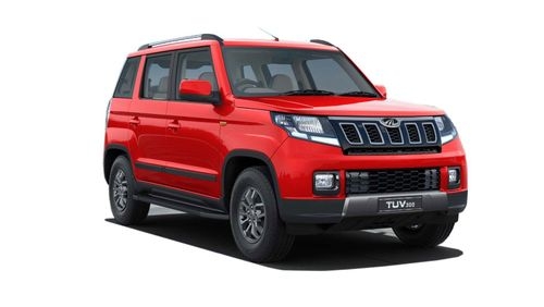   Top 12 Upcoming Cars Launch in 2021-carbike360