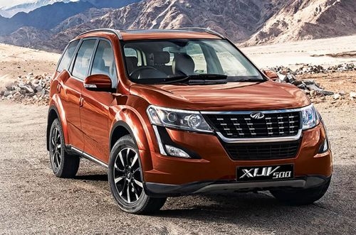  Top 12 Upcoming Cars Launch in 2021-carbike360