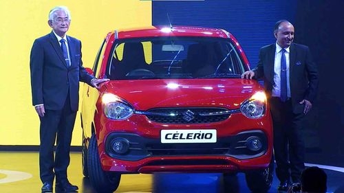  Top 12 Upcoming Cars Launch in 2021-carbike360