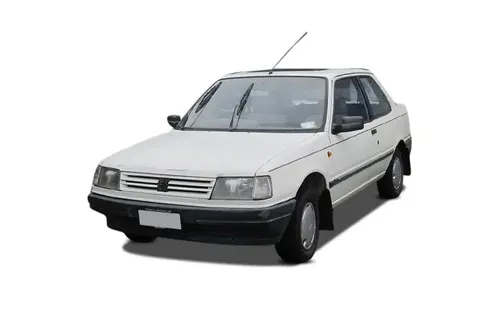 309